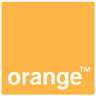 Orange Logo