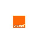 Orange Logo