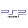 PS2 Logo