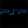 PSP Logo