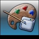 Paint Icon