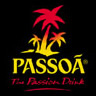 Passoa Logo