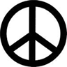 Peace Logo