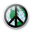 Peace on Earth