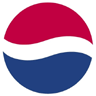 Pepsi Circle Logo