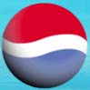 Pepsi Logo