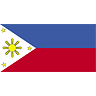 Philippines Flag