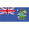 Pitcairn Islands Flag