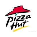 Pizza Hut Logo