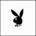 Playboy Logo