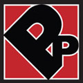 Pure Pwnage logo
