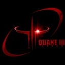 Quake 3 Arena