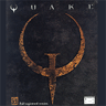Quake Logo