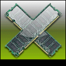 RAM Cards