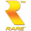 Rare