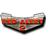 Red Alert 2 Logo