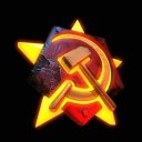 Red Alert Logo