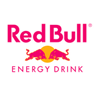 Red Bull Logo