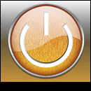 Reset Icon