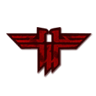 Return To Castle Wolfenstein Logo