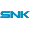 SNK
