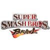 SSBB
