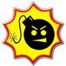 Serious Sam Logo