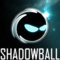 ShadowBall