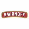 Smirnoff Logo