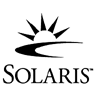 Solaris Logo