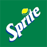 Sprite Logo