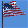 Star Spangled Banner