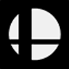 Super Smash Bros Brawl