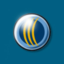 Superfute Logo 2