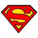 Superman Logo