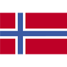 Svalbard Flag