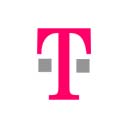 T Mobile Logo