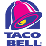 Taco Bell Logo