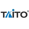 Taito