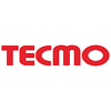 Tecmo