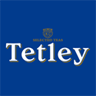 Tetley Tea Logo