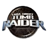 Tomb Raider Logo
