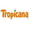 Tropicana Logo