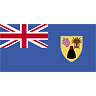 Turks And Caicos Islands Flag transparent