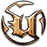 Unreal Logo