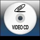 VideoCD