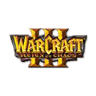 Warcraft 3 Logo alternative