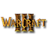 Warcraft 3 Logo