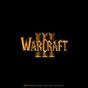 Warcraft 3 Logo