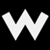 Wario W